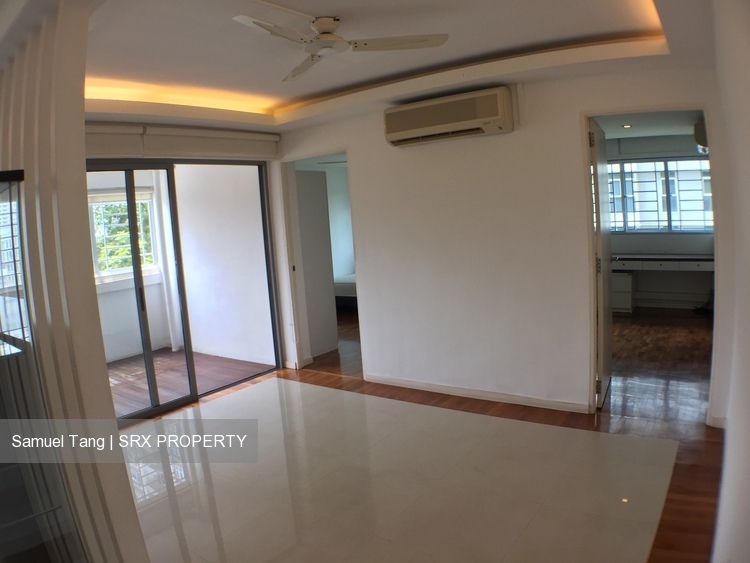 Blk 54 Kent Road (Kallang/Whampoa), HDB 4 Rooms #178699292